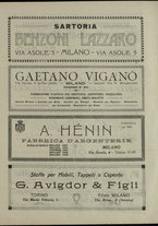 giornale/IEI0138969/1916/n. 004/7